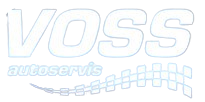 VOSS Autoservis