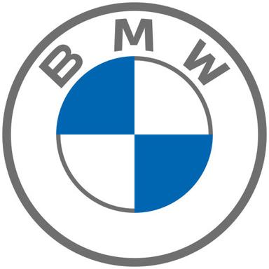 BMW AutoMotiv