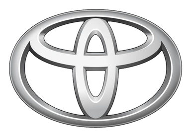 Autogrand Toyota