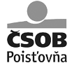 ČSOB Poisťovňa
