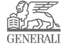 Generali