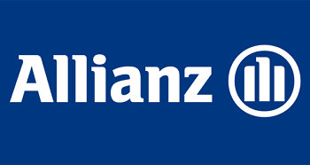 Allianz