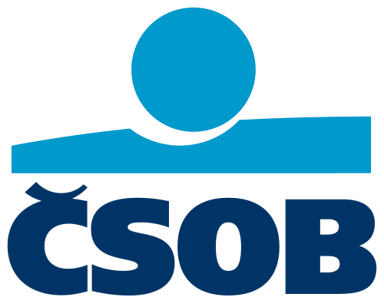 ČSOB Poisťovňa