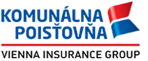 Komunálna poisťovňa