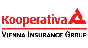 Kooperatíva