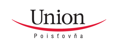 Union