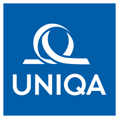 UNIQA